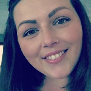 Meet your Posher, Charli